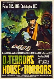 活尸的城堡,幽暗领地的恐怖序章