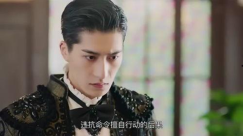 影王少帅的新娘,影后新娘的逆袭之路