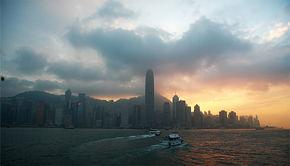 雾港庄园,隐秘海滨的奢华避世胜地