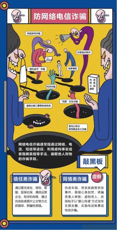 宣传：患者安全的下一代