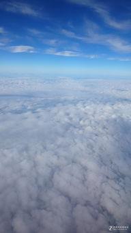 白云深处,探寻白云深处的神秘世界