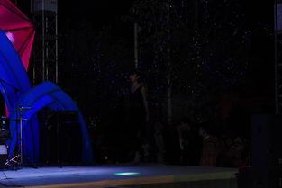 新世界2013,探索未来都市的崛起与挑战