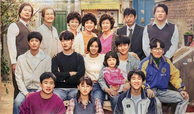 我的1988,那个时代的青春记忆与时代变迁